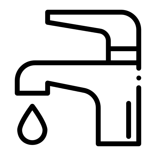 Water Heater Repair & Replacement